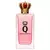 Dolce & Gabbana Queen Eau de Parfum - Perfume Feminino
