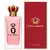 Dolce & Gabbana Queen Eau de Parfum - Perfume Feminino - comprar online