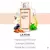 Queen of Life La Rive Eau de Parfum - Perfume Feminino - loja online
