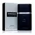 Azzaro Silver Black Pour Homme Eau De Toilette - Perfume Masculino - comprar online