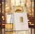 Al Nashama Lattafa Eau de Parfum - Perfume Unissex - Laurel Perfumaria
