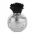 Thouq Lattafa Pride - Eau de Parfum - Perfume Unissex - comprar online