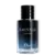 Sauvage Dior Eau de Parfum Refilável - Perfume Masculino