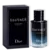 Sauvage Dior Eau de Parfum Refilável - Perfume Masculino - comprar online