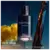 Sauvage Dior Eau de Parfum Refilável - Perfume Masculino na internet