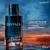 Dior Sauvage - Eau de Toilette - Perfume Masculino na internet