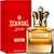 Scandal Absolu For Him Jean Paul Gaultier Parfum - Perfume Masculino - comprar online