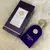 Maison Alhambra Philos Pura Eau de Parfum - Perfume Unissex - Laurel Perfumaria