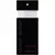 Silver Scent Intense Jacques Bogart Eau de Toilette - Perfume Masculino - comprar online