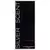 Silver Scent Intense Jacques Bogart Eau de Toilette - Perfume Masculino na internet