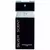 Silver Scent Jacques Bogart Eau de Toilette - Perfume Masculino - comprar online