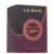 Sweet Hope La Rive Eau de Parfum - Perfume Feminino 90ml - Laurel Perfumaria