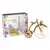 I Love Mont'Anne - Eau De Parfum - Perfume Feminino na internet