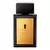 The Golden Secret Banderas Eau de Toilette - Perfume Masculino - comprar online