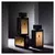 Imagem do The Golden Secret Banderas Eau de Toilette - Perfume Masculino