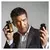 The Golden Secret Banderas Eau de Toilette - Perfume Masculino - loja online