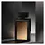 The Golden Secret Banderas Eau de Toilette - Perfume Masculino na internet