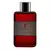 The Secret Temptation Banderas Perfume Masculino - Eau de Toilette - comprar online