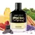 Urban Hero Gold Edition Jimmy Choo Eau de Parfum - Perfume Masculino - loja online