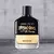 Urban Hero Gold Edition Jimmy Choo Eau de Parfum - Perfume Masculino - Laurel Perfumaria