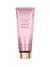 Victoria's Secret Velvet Petals - Hidratante - 236ml