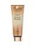 Victoria's Secret Coconut Passion - Body Lotion- 236ml