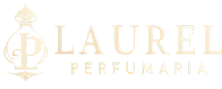 Laurel Perfumaria
