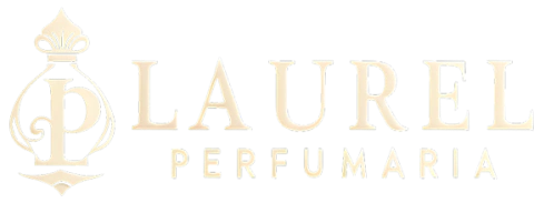 Laurel Perfumaria