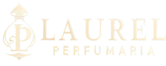 Laurel Perfumaria