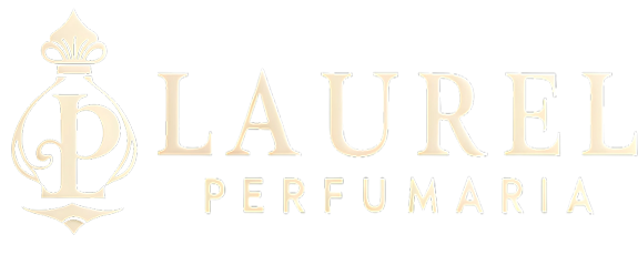 Laurel Perfumaria