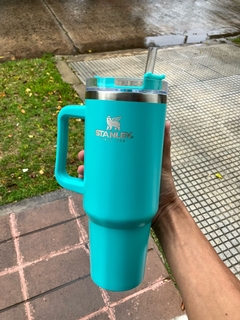 Imagen de Vasos Quencher 1.2ml