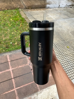 Vasos Quencher 1.2ml