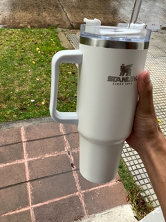 Vasos Quencher 1.2ml en internet