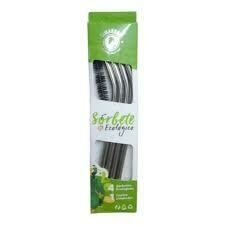 Sorbete Ecologicos