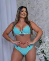 CONJUNTO BOJO SEREIA MICROFIBRA - comprar online