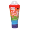 GEL FUNCIONAL ANAL ACEITA QUE DÓI MENOS 15G HOT FLOWERS