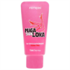 GEL BEIJAVEL MIGA SUA LOKA 15G FEITIÇOS