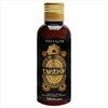 TANTRIK ÓLEO DE MASSAGEM TÂNTRICA 120ML FEITIÇOS