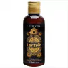 TANTRIK ÓLEO DE MASSAGEM TÂNTRICA 120ML FEITIÇOS