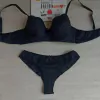 CONJUNTO BÁSICO COM BOJO ONDA E BASE DE ESPUMA