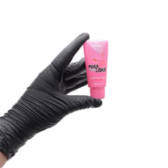 GEL BEIJAVEL MIGA SUA LOKA 15G FEITIÇOS - comprar online