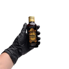 TANTRIK ÓLEO DE MASSAGEM TÂNTRICA 120ML FEITIÇOS - comprar online