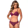 29489 - CONJUNTO LINGERIE. VERMELHO - comprar online