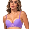 29406 - CONJUNTO LINGERIE. ROXO