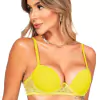 CONJUNTO LINGERIE F 28663