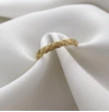 ANEL ALIANÇA LUNA C.RIBBED