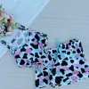 PIJAMA MAITÊ - comprar online