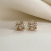 BRINCO SINGLE CRISTAL
