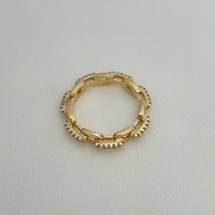 ANEL CARTIER LUXO 4MM na internet