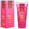 UAU LUBRIFICANTE AROMÁTICO 60ML SOFT LOVE - comprar online